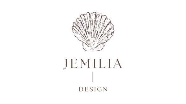 Jemilia Design
